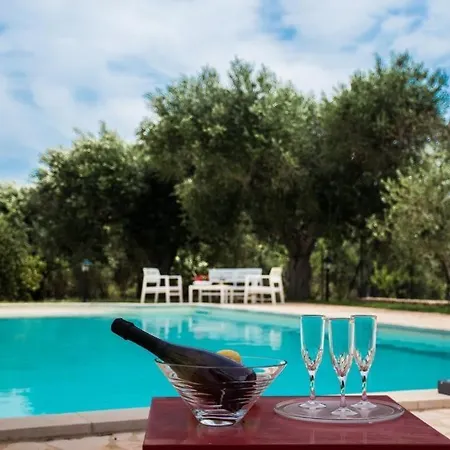 Sorrentino *