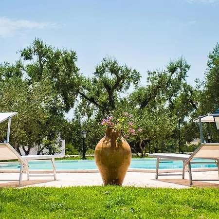 Sorrentino *