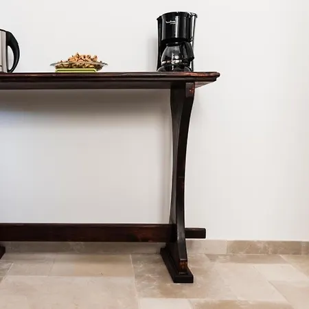 Sorrentino Vila Ostuni