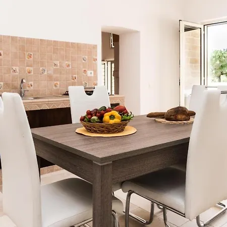 Sorrentino Vila
